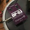 音質改善するDP-G1ってどうなの!?デガウス・消磁って効果あるの？ 実際試してみたよ！！