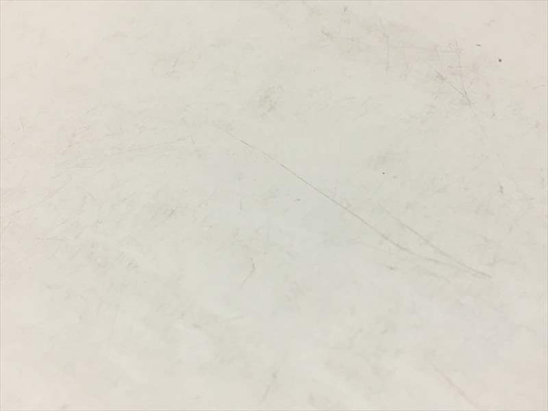 DAISOのホワイトボードの汚れ ホワイトボードの汚れを「〇〇で」キレイに落とす簡単な方法！！消えない汚れも一瞬で消せます！ #掃除