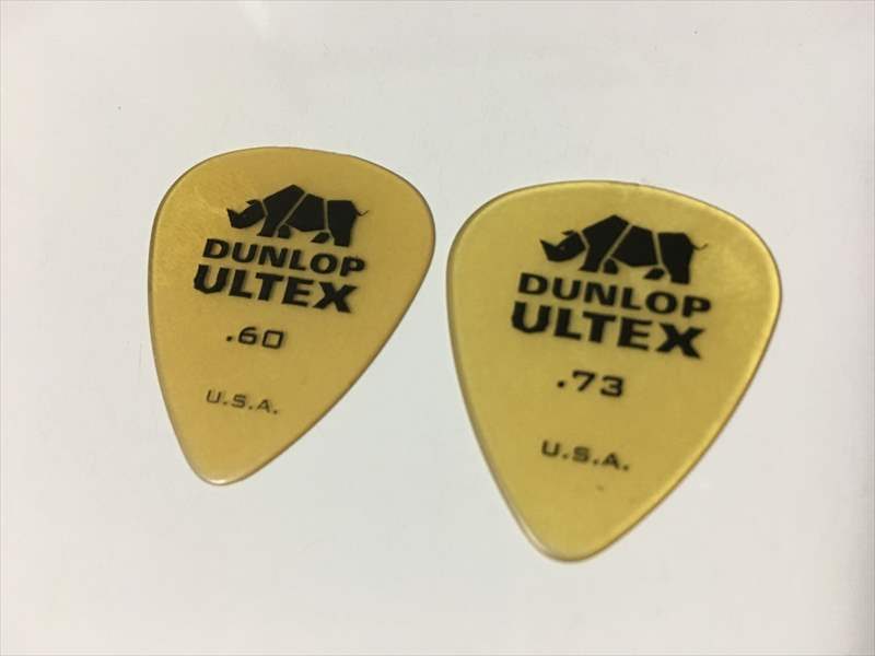 Ultex Standard 421　70円（税込） / JIM DUNLOP SIT S1150 590円、PN1150 770円、パワーピン POWER PINS 7500円、DAVA JAZZ 120円、Ultex Standard 70円、Ultex Sharp 70円、【真空パック】DR PM12 800円、La Bella 700ML、700M。