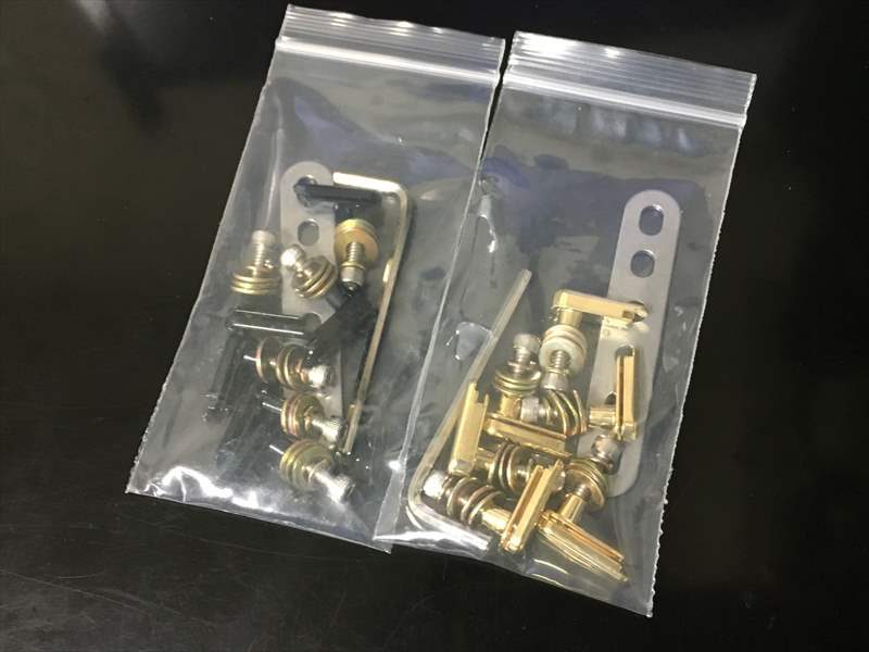 パワーピン POWER PINS ver2.0(最新) アコギ用 7500円 SIT S1150 590円、PN1150 770円、パワーピン POWER PINS 7500円、DAVA JAZZ 120円、Ultex Standard 70円、Ultex Sharp 70円、【真空パック】DR PM12 800円、La Bella 700ML、700M。