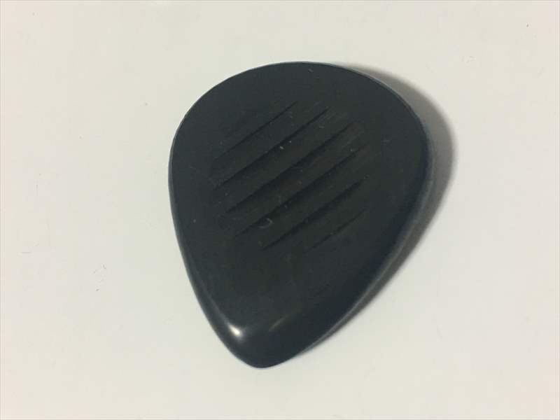 Wegen Fatb Fatone(5mm) 1980円（税込）ウェーゲン ピック Wegen Picks Fatone(5mm) 1980円、BG140 515円、Primetones 308 210円、DR MT-10 770円、BT10 750円、GHS PRL 760円(税込) 、GHS CB-GBCL 920円(税込)、M530　590円(税込)