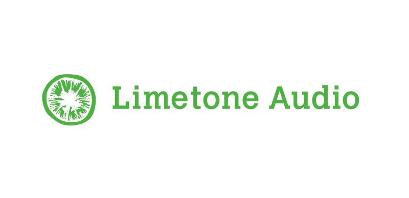 Limetone Audio 【要チェック！】次世代を担うエフェクタービルダー達を一挙紹介！