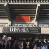 LUNA SEA 武道館 一番多く演奏されたのは「〇〇」のアルバム！ The Anniversary 2017 日本武道館セットリスト&データ！