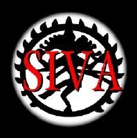 Sound Project ”SIVA” 【要チェック！】次世代を担うエフェクタービルダー達を一挙紹介！