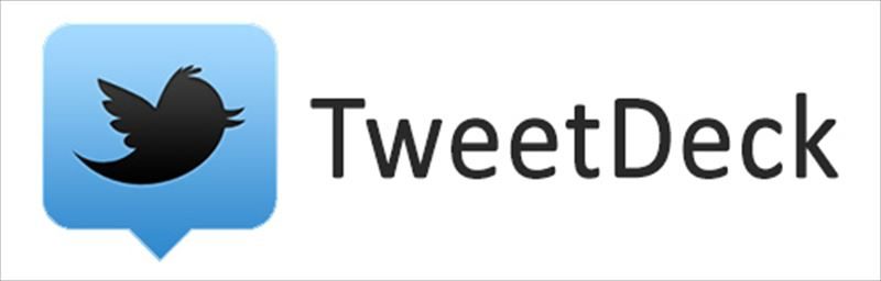 TweetDeckが画像検索に最高！ Twitterの画像を一発で検索する方法！ 気になる画像の詳細を一瞬知ることができます。