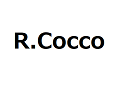 R.Cocco アコギ 【錆びさせない方法】R.cocco RC11A､12A,13A 980円(税込)真空パックで錆び・劣化対策！#アコギ #ギター