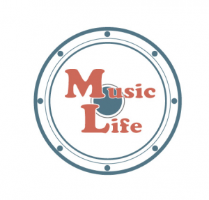 Music Life ～弦・ピック激安店 ウルテム ピック(1枚50円)を 3000枚 入荷しました！ MLピック