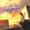 SANOVA 2nd アルバム「Elevation」が超良い！ジャズロック好きは必聴！