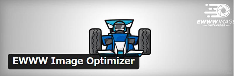 EWWW Image Optimizer WordPressブログのオススメの設定。最初にやるべきテーマ、プラグイン、CSSの変更。