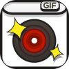 スマホでgif 動画を簡単に作るなら「GIF Maker gifアニメ作成」がオススメ！