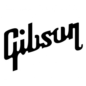 ギブソンが破産危機で「 #ギブソン復活の為には 」を考えてみる。ギターメーカー #ギブソン