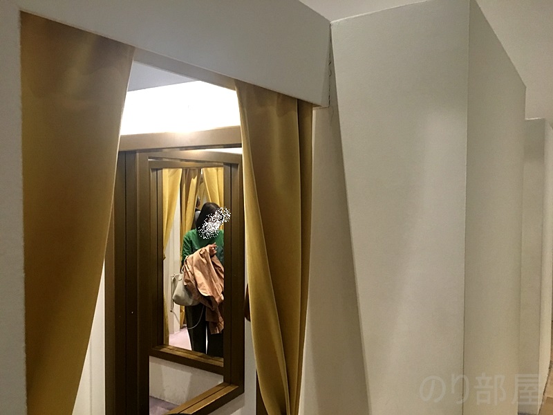 鏡の迷路。レアンドロ・エルリッヒ展が体験できる美術展でトリックアート・錯覚好きにオススメ！