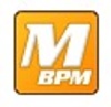 BPMの自動測定は「BPM Analyzer」がオススメ！　BPM(テンポ)を自動で測定する「BPM Analyzer 」が超オススメ！無料ソフトで超便利！  