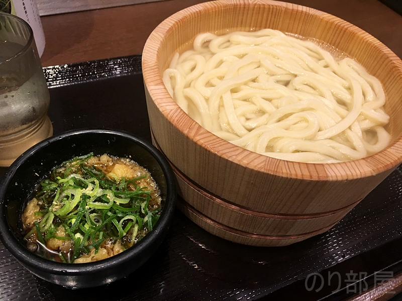 【無料】丸亀製麺のクーポンが無限に使える！？うどんが半額､天ぷらが無料で食べられるクーポンがお得！