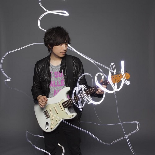 【最新】ギタリスト田中義人さんのエフェクターボードを解析！ギターを支える機材の数々！ 【プロの機材】有名アーティスト･作曲家のDTM機材特集！役に立つ絶対読むべき人気記事まとめ！