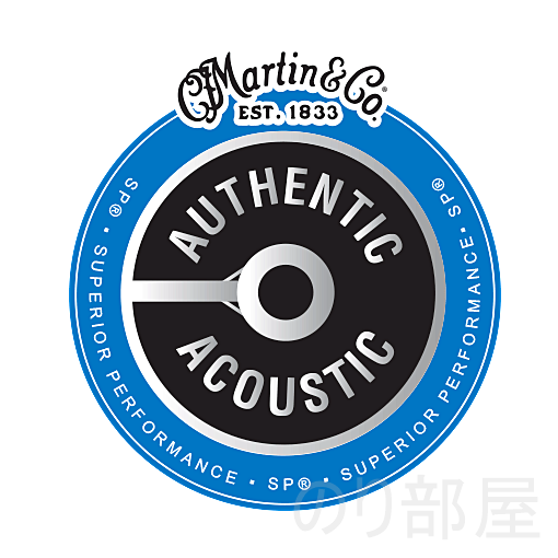 Martin SP Superior Performance アコースティックギター弦(アコギ)【徹底解説】Martin アコースティックギター弦の新しい型番と古い型番一覧｡昔のとリニューアルされたアコギ弦が分からない人は是非！【MSP､Marquis､LIFESPAN】