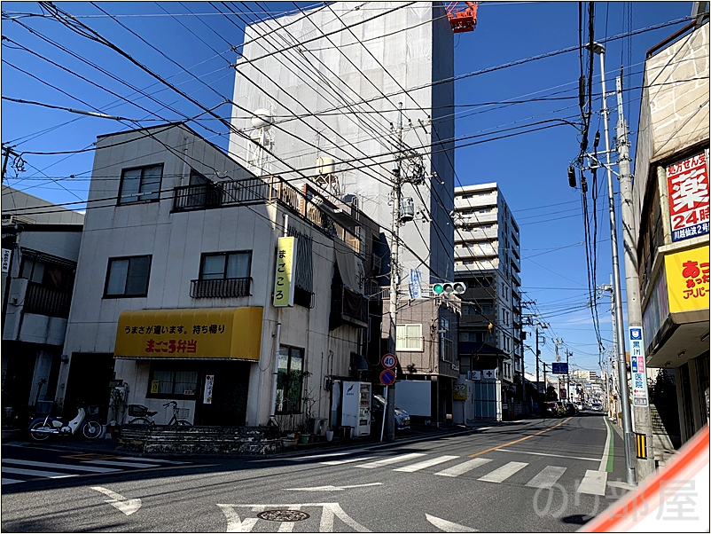 天然寺 / 寿老人 （川越七福神）への行き方　【徹底解説】川越七福神めぐりにかかった時間と歩数、全箇所と水琴窟を紹介！オススメのお寺の周り方！【小江戸･蔵造り】