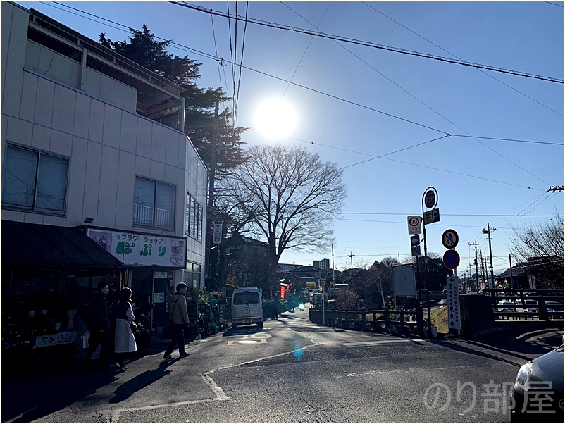 　見立寺 /  布袋尊（川越七福神）への行き方【徹底解説】川越七福神めぐりにかかった時間と歩数、全箇所と水琴窟を紹介！オススメのお寺の周り方！【小江戸･蔵造り】