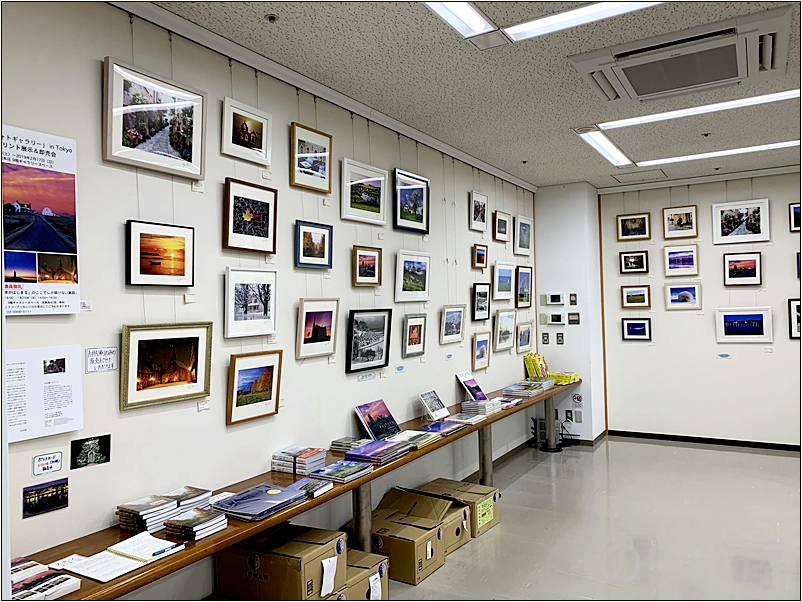 おわりに 写真家 吉村和敏さんにレアな質問をし答えて頂きました！【質問】写真家 吉村和敏さんにレアな質問をしました！「写真集作りにおいての考え方」「日本という国の良さ」などなど。