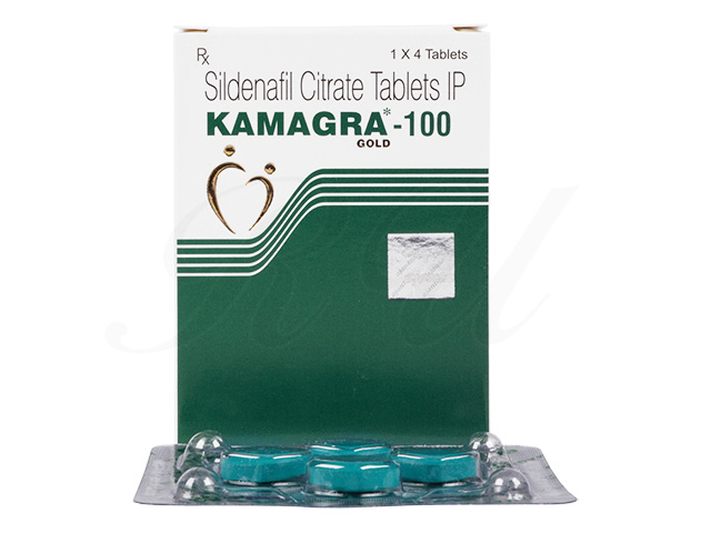 カマグラゴールド100mg【徹底解説】バイアグラをネット通販で購入する方法！？買い方、値段や届くまでの時間を紹介。ED･勃起機能･男性機能改善したい人にオススメ必見【オオサカ堂】