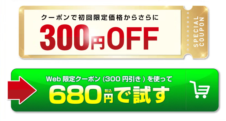 【徹底解説】バイアグラをネット通販で購入する方法！？買い方、値段や届くまでの時間を紹介。ED･男性機能改善したい人は必見【オオサカ堂】