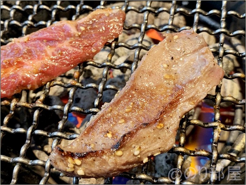 焼肉トラジの「トラジ御膳」のお肉が超美味しいーー！ 焼肉トラジのランチ「トラジ御膳」が美味しい！オススメ！安定した旨いお肉を食べたいなら焼肉トラジ コクーンシティ店へ！【さいたま新都心】