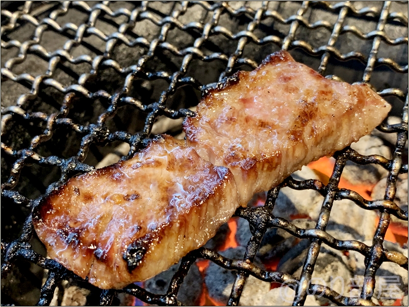 焼肉トラジの「トラジ御膳」のお肉が超美味しいーー！ 焼肉トラジのランチ「トラジ御膳」が美味しい！オススメ！安定した旨いお肉を食べたいなら焼肉トラジ コクーンシティ店へ！【さいたま新都心】