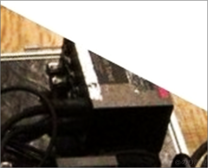 FREE THE TONE JB-82S 本人使用エフェクターのツマミ・ノブの位置 【徹底紹介】野田洋次郎(RADWIMPS)のエフェクターボード･機材を解析！ツマミ･ノブの位置も分かる！ギターを支える足元の機材の数々を紹介！ #野田洋次郎 #RADWIMPS #ギター #エフェクター【金額一覧】