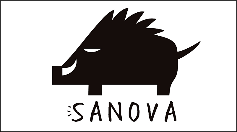 【全動画】SANOVA(堀江沙知)の動画･PV一覧! 知るなら見て欲しいオススメの動画! #SANOVA【ピアノインスト･ピアノトリオ】