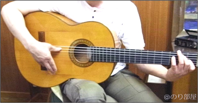 フラメンコギター。ギター教室･レッスンで上手くなるために先生の演奏をスマホでビデオに録る･録画する ギター教室･レッスンで上手くなるための3つの方法｡上達の効率を上げるためのオススメの経験済み方法。