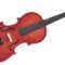【5,280円～！】安いヴァイオリン特集！バイオリンが1万円以下から買える！安いので始めてみたい･初心者にオススメ！【アコースティック･エレキヴァイオリン】