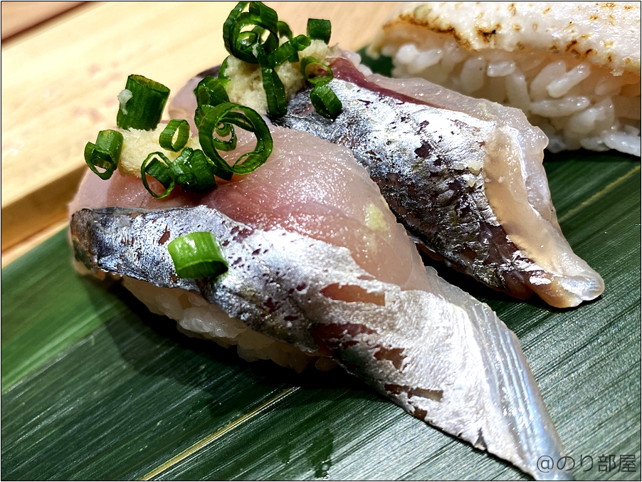 寿司魚がし日本一の他のお寿司も食べたけど「なんかこんなんだっけ？」と味も量も不満「寿司魚がし日本一」に行きたい気持ちがもう無くなってしまった。。。