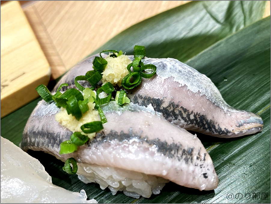 寿司魚がし日本一の他のお寿司も食べたけど「なんかこんなんだっけ？」と味も量も不満「寿司魚がし日本一」に行きたい気持ちがもう無くなってしまった。。。