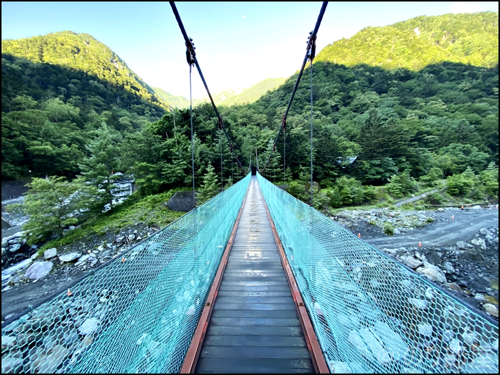 北岳登山開始！ 北岳に初心者が登ってきました！富士山よりも難易度が高くて危険な場所も！