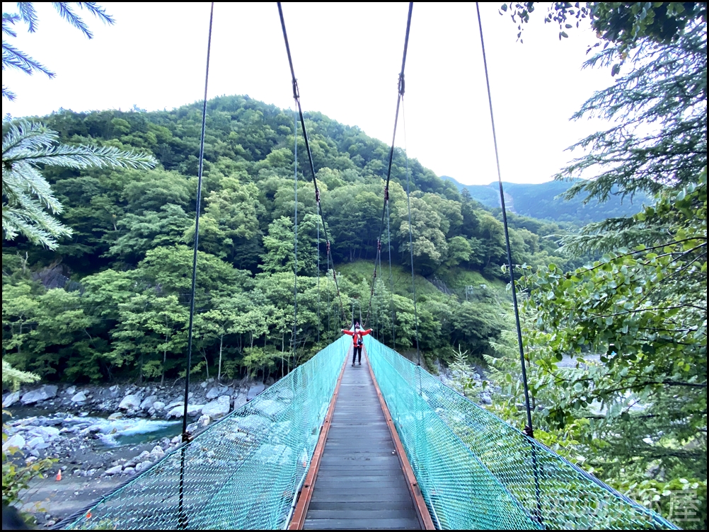 北岳登山開始！ 北岳に初心者が登ってきました！富士山よりも難易度が高くて危険な場所も！