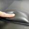 エレコム マウスパッド FITTIOは手首に負担がかからない柔らかい素材が最高【リストレスト】