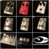 【最新作レビュー】Ovaltone エフェクターを全部試奏した感想！GD-013 Ver2､34-Xtreme､FOUNTAIN､UB-C3､UB-G4､UB-S5､Nutube､-鵺- NUE DEVICE