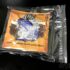 【真空パック】GHS S435 840円(税込) 13-56 Phosphor Bronze Medium アコギ弦