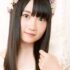 声優の長縄まりあ さんの曲「あなたの心をメタモルフォーゼ」でギターソロを弾かせて頂きました！【夢のアルバム / project758】