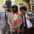 Delvon Lamarr Organ Trio のグルーヴが凄まじ過ぎる。Jimmy Jamesのカッティングも超絶過ぎてヤバイ！