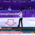羽生結弦選手が金メダル&2連覇をした時の「SEIMEI」の作曲者との共通点　「ユーリ!!! On Ice」 の音楽の秘密。　音楽は梅林太郎さん､松司馬拓さん。二人はPIANOに所属し菅野よう子さんも在籍する｡こいつぁ強えわけだ・・・! 【梅林茂さんと羽生結弦・木原・須崎ペア】