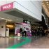 第一ターミナルでLCCピーチのチェックインの方法はとても簡単！　【必見】LCCのピーチ航空の初めての利用で気を付ける事！メリット・デメリットを紹介！格安航空券で飛行機の値段の安さは最高にオススメ！【成田】