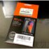 Spigen 全面保護フィルム ガラスフィルム FC HD Blackを開封します。　【徹底解説】iPhone XS Max 液晶保護フィルムは「Spigen ガラスフィルム FC HD Black」がオススメ！ ケースとの干渉もなく指紋も付かずいつでもサラサラで衝撃に強く傷もつかない安心のブランド！