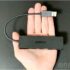 Anker USB3.0 ハブ ウルトラスリム 4ポート高速ハブ の大きさは手のひらサイズ小さい！【徹底解説】Anker USB3.0 ハブが小さくて軽くて安くてオススメ！使い方や付属品､大きさ重さ値段を解説！【ウルトラスリム 4ポートハブ】