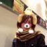 snowアプリのすさまじさ