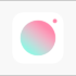 【1分で解決】Ulikeのロゴを消す方法。有村藍里オススメのアプリの邪魔な文字を隠すための設定。【自撮りで盛れるカメラ】
