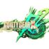 【まとめ】GUILTY GEAR Xrd REV 2 ストーリーを一気に見たい人にオススメ！ギルティギア イグザード レヴツー 【ネタバレ･ムービー･動画･ぜんわ】