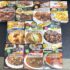 エスビー食品 噂の名店シリーズ カレー&ハヤシ 全国10種セット【画像付き！】S&B カレー セットが美味しい!感動するほどのおいしさでリピート確定！【エスビー食品】