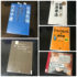 【今月の読書】「世界で突き抜ける」「世界一やさしい アフィリエイトの教科書 1年生」「投資バカの思考法」「執事が教える “超一流"と呼ばれる人のアタマの中身」【4月】