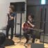プロギタリストが教える、人前で緊張してしまう人への対策方法